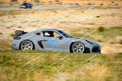 media/Feb-10-2024-Speed Ventures (Sat) [[60d640a62a]]/Green Group/Session 2 (Turn 3)/